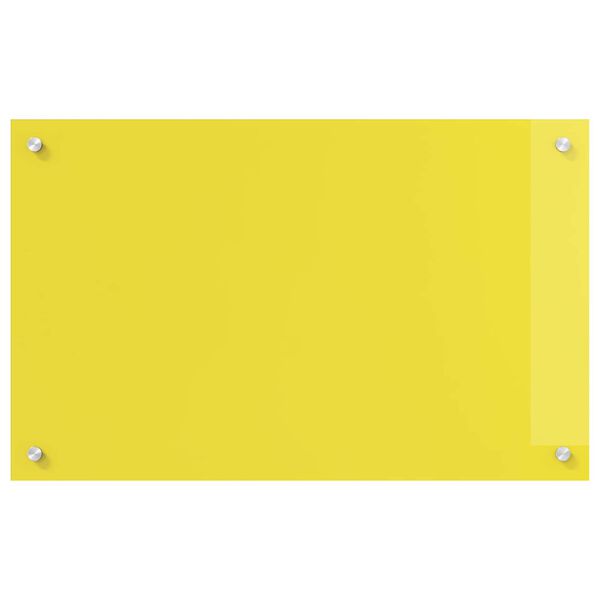 A apresentar a imagem do produto 2 de 5