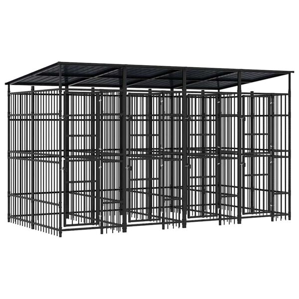 A apresentar a imagem do produto 1 de 12