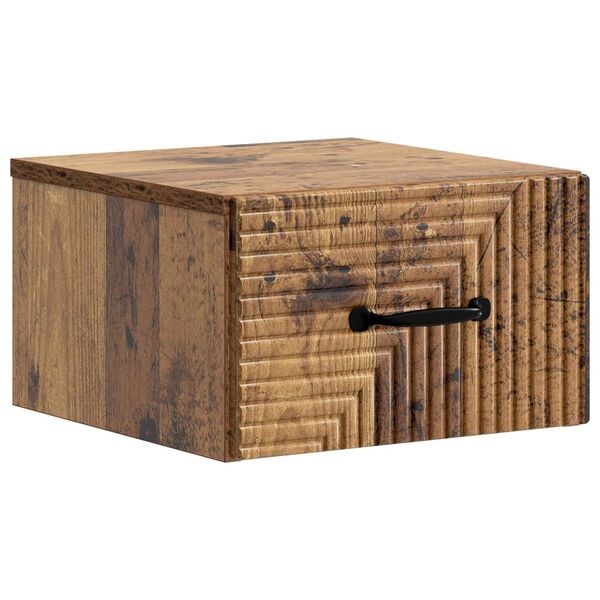 A apresentar a imagem do produto 3 de 9