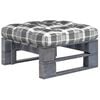 Grey_check_pattern