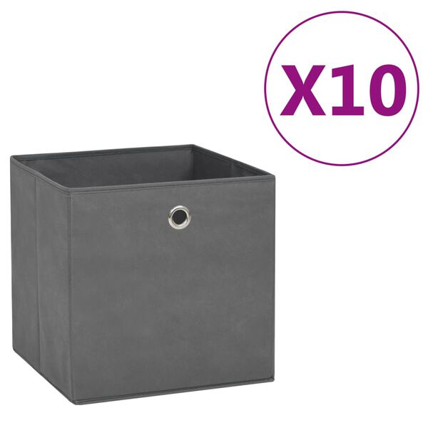 A apresentar a imagem do produto 1 de 7