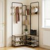 Imagem em miniatura do produto 2 de 11