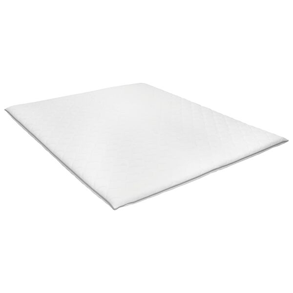 A apresentar a imagem do produto 2 de 10