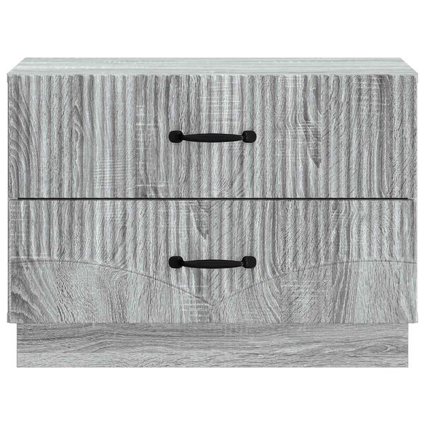 A apresentar a imagem do produto 4 de 9