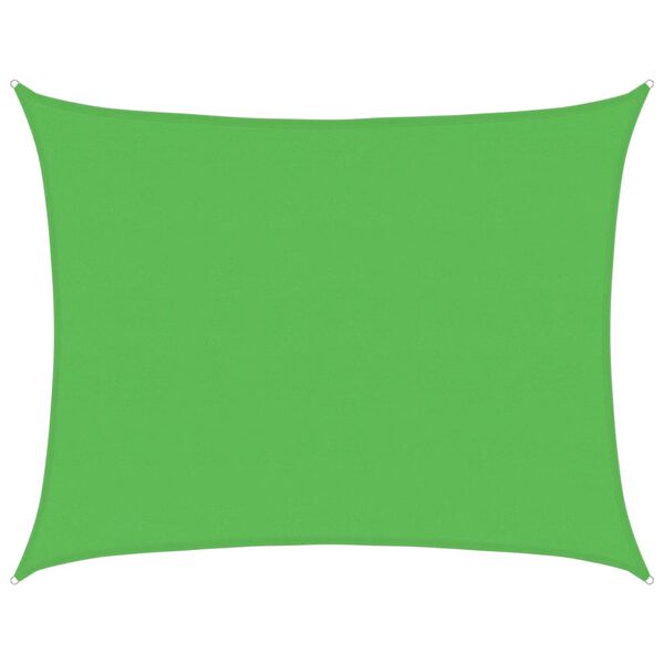 A apresentar a imagem do produto 1 de 11