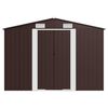 Imagem em miniatura do produto 5 de 10