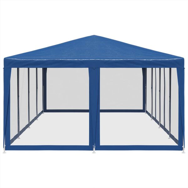 A apresentar a imagem do produto 4 de 8
