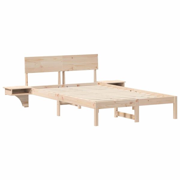 A apresentar a imagem do produto 4 de 11