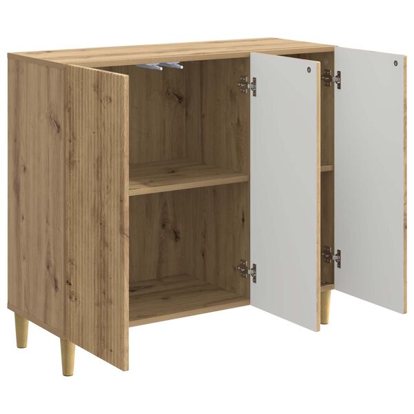 A apresentar a imagem do produto 3 de 11