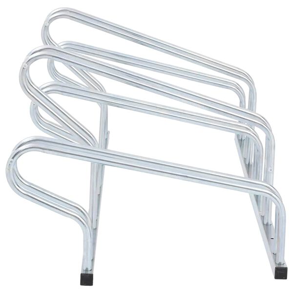 A apresentar a imagem do produto 4 de 7
