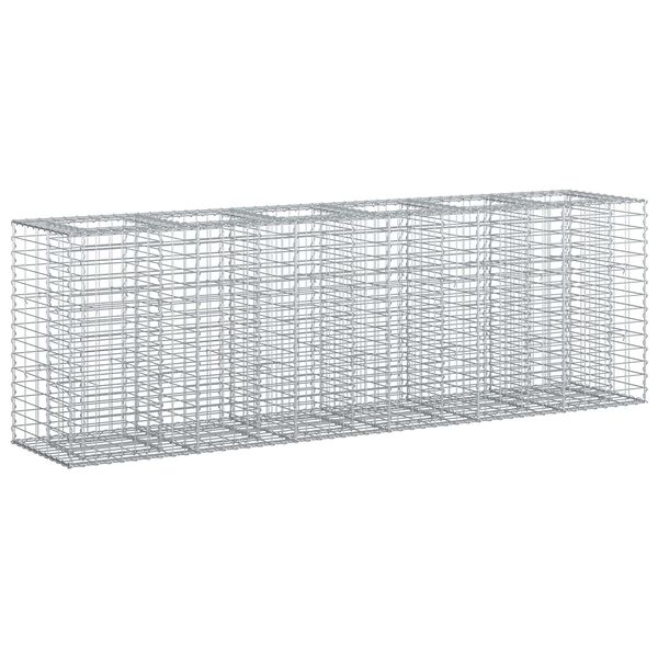 A apresentar a imagem do produto 1 de 11