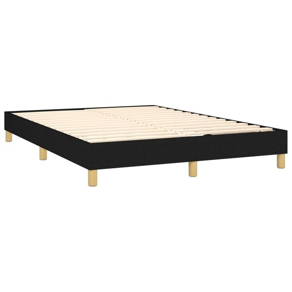 A apresentar a imagem do produto 4 de 10