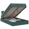 Dark_green
