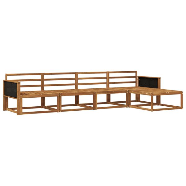 A apresentar a imagem do produto 1 de 8