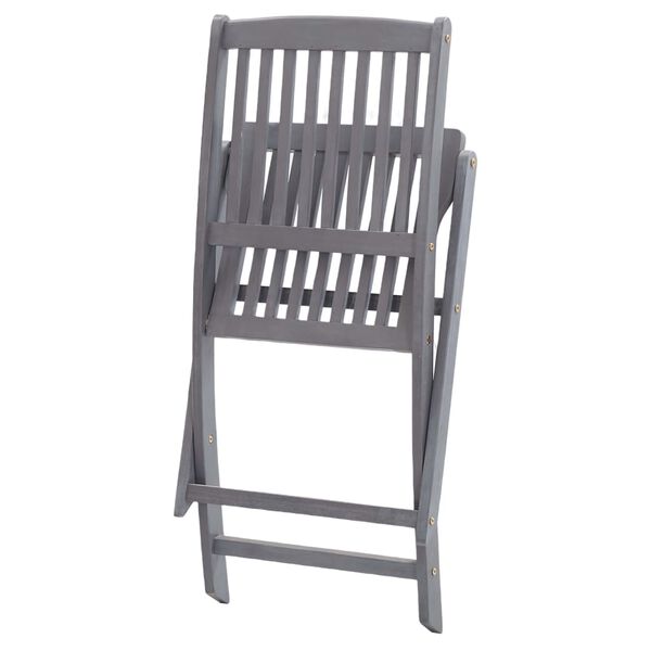 A apresentar a imagem do produto 4 de 8