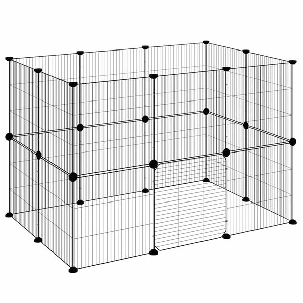 A apresentar a imagem do produto 4 de 10