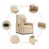 Imagem em miniatura do produto 7 de 11