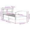 Imagem em miniatura do produto 12 de 12