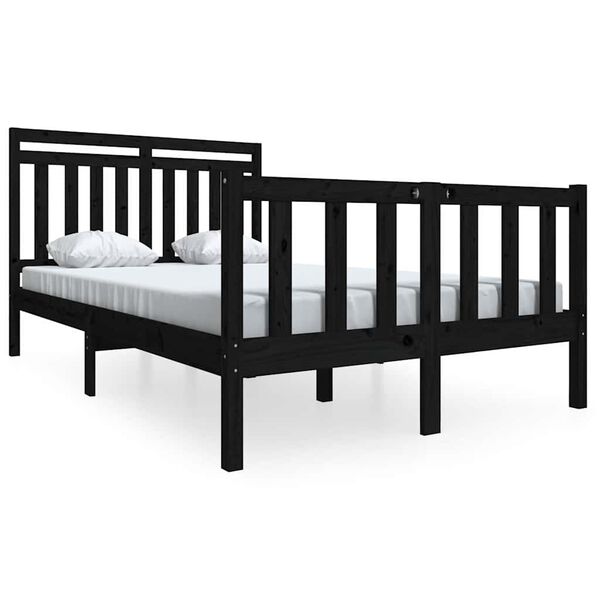 A apresentar a imagem do produto 1 de 9