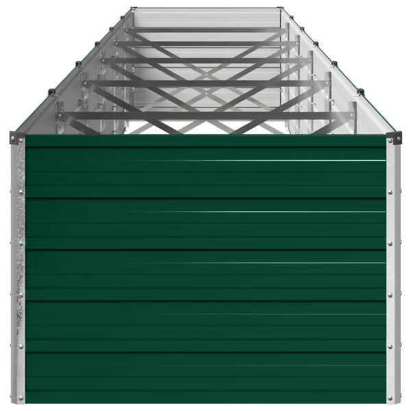 A apresentar a imagem do produto 4 de 9