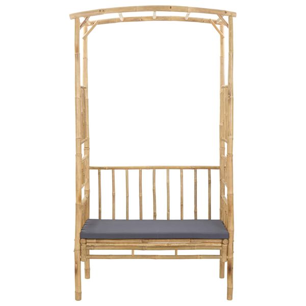 A apresentar a imagem do produto 3 de 8