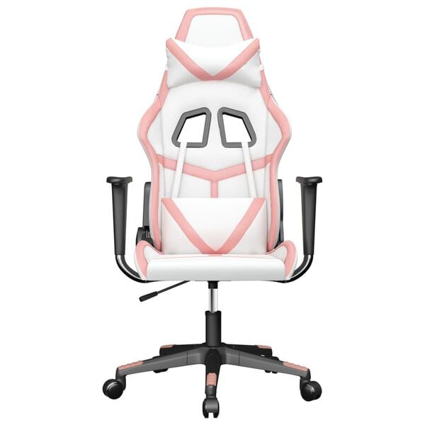 A apresentar a imagem do produto 3 de 14
