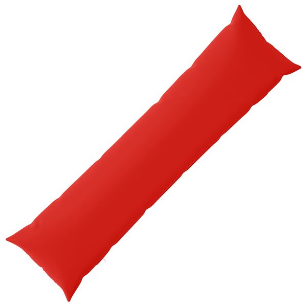 A apresentar a imagem do produto 1 de 12