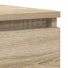 Imagem em miniatura do produto 9 de 13