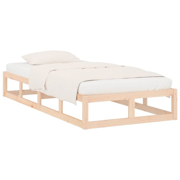 A apresentar a imagem do produto 3 de 9