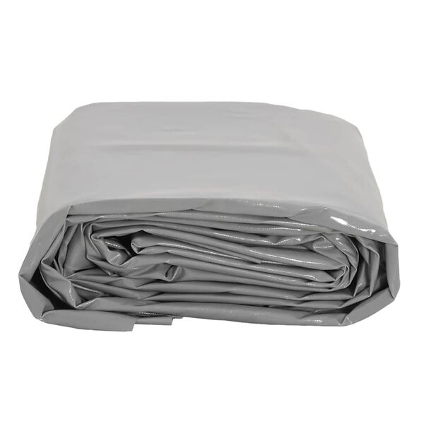 A apresentar a imagem do produto 3 de 8