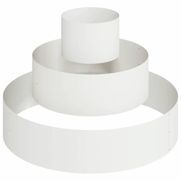 A apresentar a imagem do produto 1 de 11