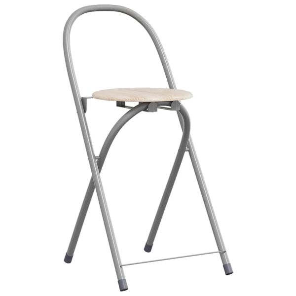 A apresentar a imagem do produto 4 de 9