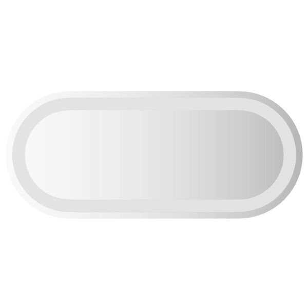 A apresentar a imagem do produto 1 de 12