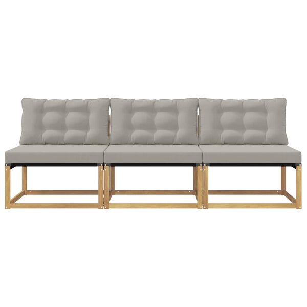 A apresentar a imagem do produto 4 de 10