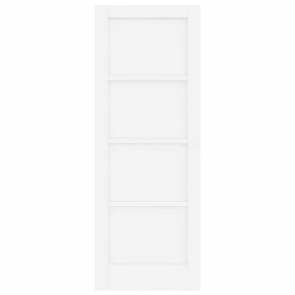 A apresentar a imagem do produto 4 de 9
