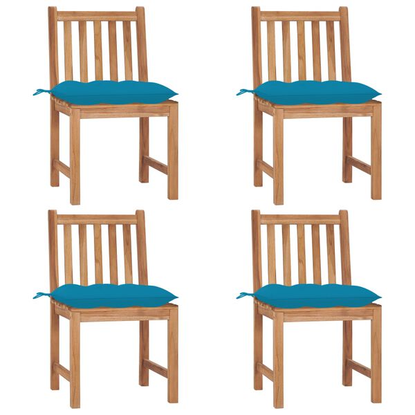 A apresentar a imagem do produto 1 de 12