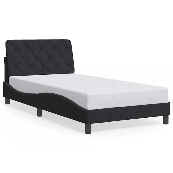 A apresentar a imagem do produto 1 de 12