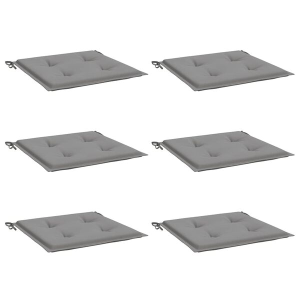 A apresentar a imagem do produto 4 de 9