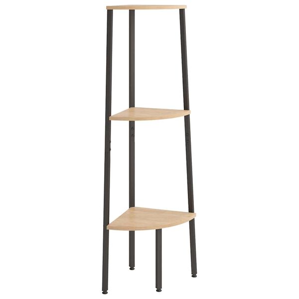 A apresentar a imagem do produto 1 de 9