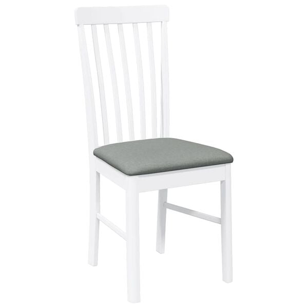 A apresentar a imagem do produto 4 de 12