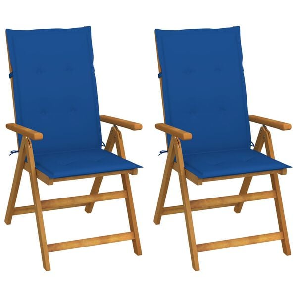 A apresentar a imagem do produto 1 de 11