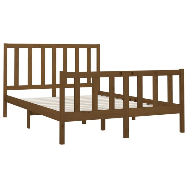 A apresentar a imagem do produto 4 de 6