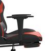 Imagem em miniatura do produto 9 de 15