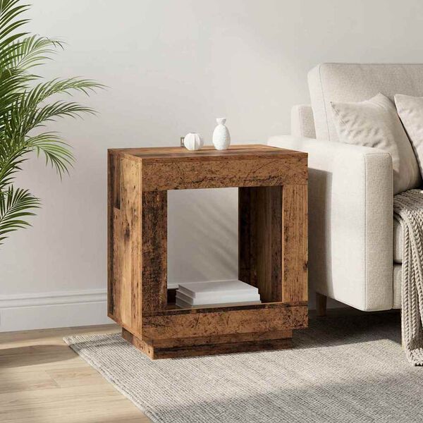 A apresentar a imagem do produto 2 de 9