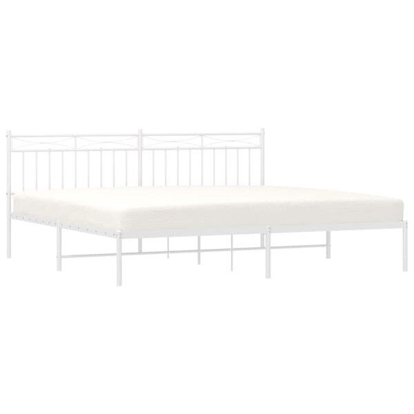 A apresentar a imagem do produto 4 de 10