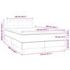 Imagem em miniatura do produto 11 de 11