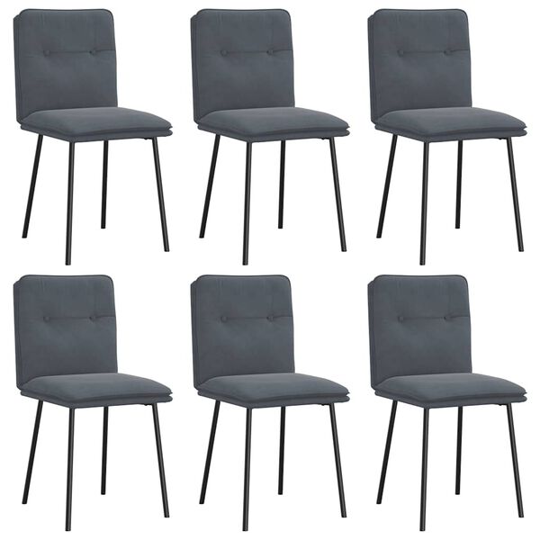 A apresentar a imagem do produto 1 de 9
