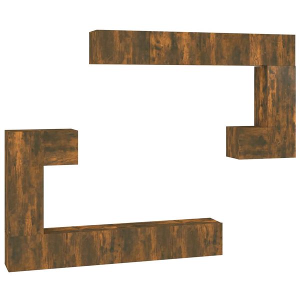 A apresentar a imagem do produto 1 de 10