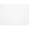 vidaXL Protetor de mesa 120x90 cm 1,6 mm PVC mate