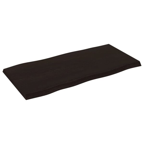 A apresentar a imagem do produto 4 de 10